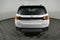 2025 Honda Pilot Base