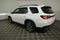 2025 Honda Pilot Base