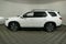 2025 Honda Pilot Base