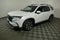 2025 Honda Pilot Base