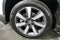 2025 Honda Pilot Base