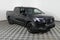 2022 Honda Ridgeline Black Edition