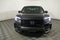 2022 Honda Ridgeline Black Edition