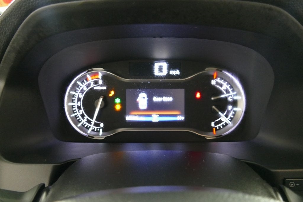 2022 Honda Ridgeline Black Edition