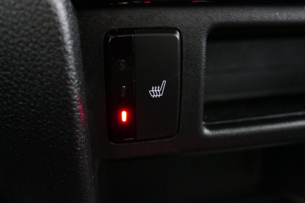 2022 Honda Ridgeline Black Edition