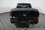 2022 Honda Ridgeline Black Edition