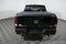 2022 Honda Ridgeline Black Edition