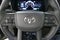 2025 Toyota Tundra Hybrid TRD Pro