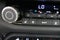 2025 Toyota Tundra Hybrid TRD Pro