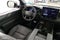 2025 Toyota Tundra Hybrid TRD Pro