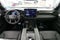 2025 Toyota Tundra Hybrid TRD Pro