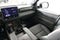 2025 Toyota Tundra Hybrid TRD Pro