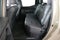 2025 Toyota Tundra Hybrid TRD Pro