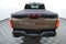2025 Toyota Tundra Hybrid TRD Pro