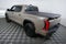 2025 Toyota Tundra Hybrid TRD Pro