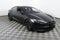 2023 Tesla Model S Plaid