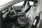 2023 Tesla Model S Plaid