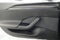 2023 Tesla Model S Plaid