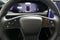 2023 Tesla Model S Plaid