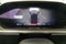 2023 Tesla Model S Plaid