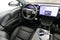 2023 Tesla Model S Plaid