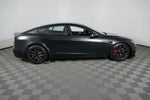 2023 Tesla Model S Plaid