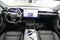 2023 Tesla Model S Plaid