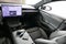 2023 Tesla Model S Plaid