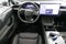 2023 Tesla Model S Plaid