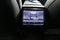 2023 Tesla Model S Plaid