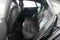 2023 Tesla Model S Plaid