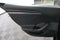 2023 Tesla Model S Plaid
