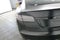 2023 Tesla Model S Plaid