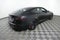 2023 Tesla Model S Plaid