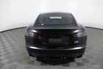 2023 Tesla Model S Plaid