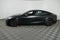 2023 Tesla Model S Plaid