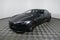 2023 Tesla Model S Plaid