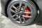 2023 Tesla Model S Plaid