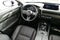 2024 Mazda Mazda CX-50 2.5 Turbo Premium Plus Package