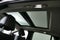 2024 Mazda Mazda CX-50 2.5 Turbo Premium Plus Package