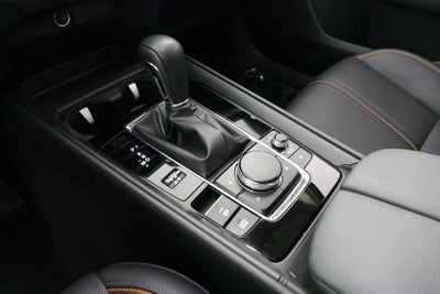 2024 Mazda Mazda CX-50 2.5 Turbo Premium Plus Package