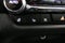 2024 Mazda Mazda CX-50 2.5 Turbo Premium Plus Package