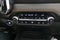 2024 Mazda Mazda CX-50 2.5 Turbo Premium Plus Package
