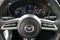2024 Mazda Mazda CX-50 2.5 Turbo Premium Plus Package