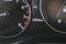 2024 Mazda Mazda CX-50 2.5 Turbo Premium Plus Package
