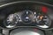 2024 Mazda Mazda CX-50 2.5 Turbo Premium Plus Package