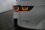 2024 Mazda Mazda CX-50 2.5 Turbo Premium Plus Package
