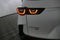 2024 Mazda Mazda CX-50 2.5 Turbo Premium Plus Package
