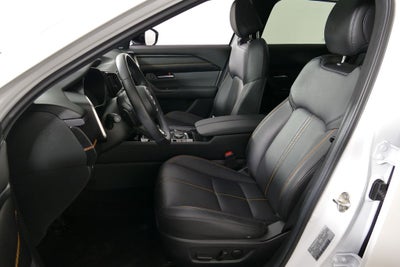 2024 Mazda Mazda CX-50 2.5 Turbo Premium Plus Package