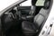 2024 Mazda Mazda CX-50 2.5 Turbo Premium Plus Package